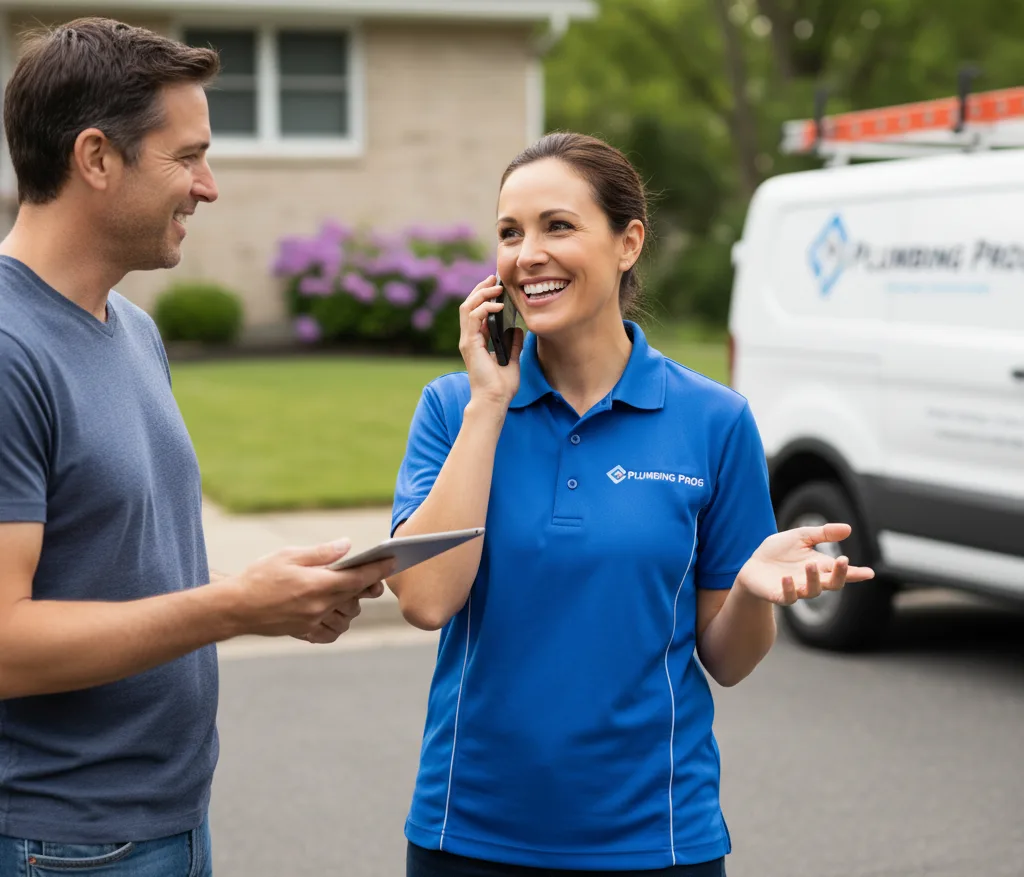 Water Heater Repair in Campton Hills, IL